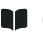 logo6-e1763068431995.png
